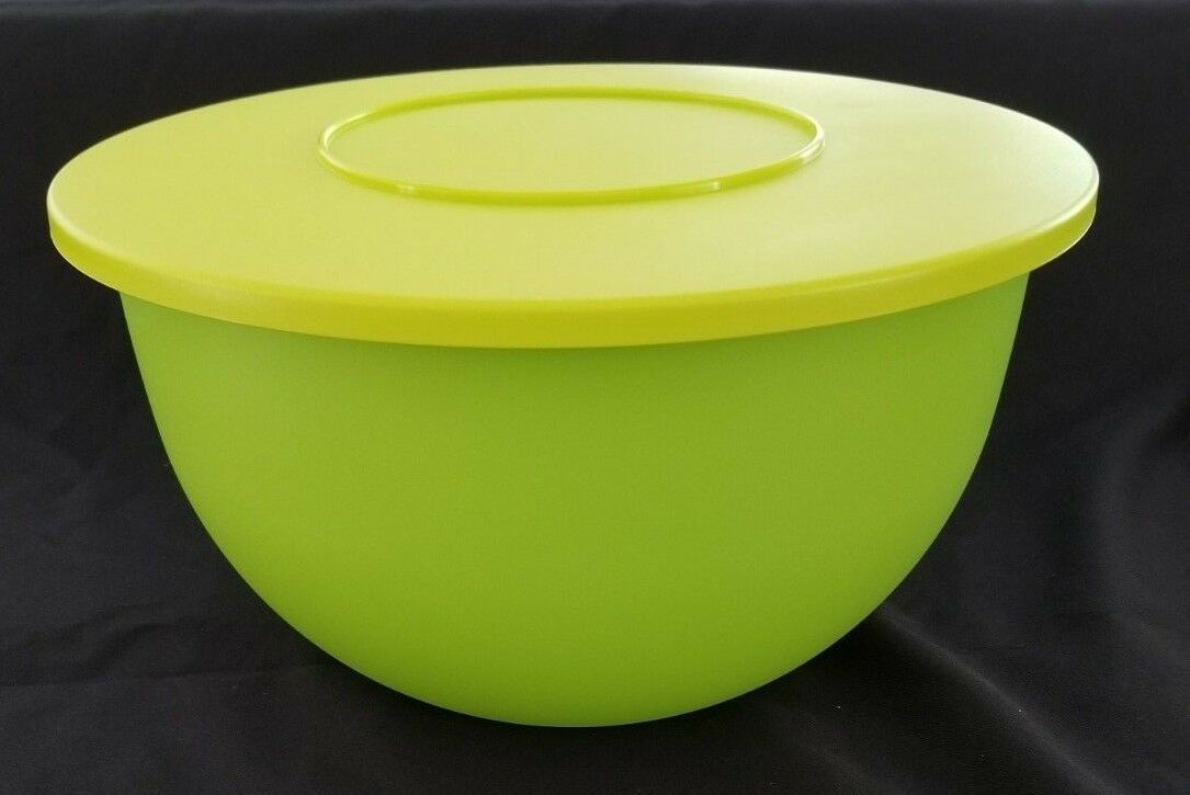 32 cup. Емкость для смешивания Tupperware. Емкость для смешивания Tupperware 2 л. Rk905a32 чаша.