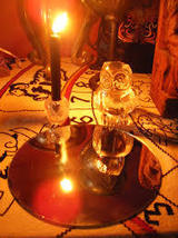 5 SPELL COLLECTION MAGICK! 98 YR OLD ALBINA WILL TAILOR BEST MAGICK FOR YOU  - $71.91
