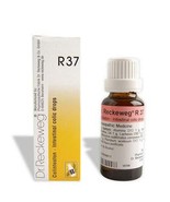 Dr. Reckeweg R37 (22ml) - $14.74