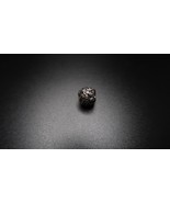 Authentic Pandora Sterling Silver ALE 925 Modernist Charm - $23.76