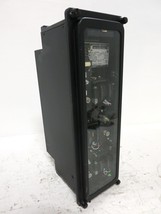 GE 12CEY51A8D MHO Distance Relay Type CEY 120V 5A .375-15 Ohms General Electric - $1,200.00