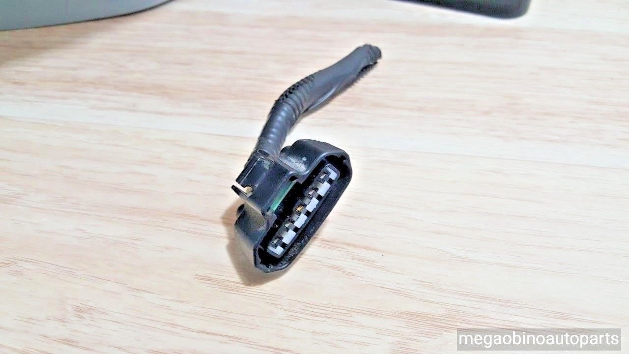 nissan infinity 1997 i30 1995-97 maxima actuator air mix 2773240U00 oem