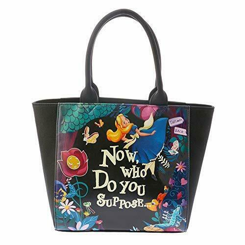disney store handbags