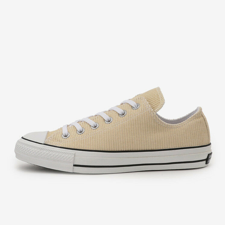 converse 29 converse 29