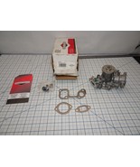 Briggs &amp; Stratton 825275 Water Pump Assembly OEM NOS - $309.56