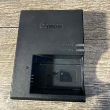 Canon Charger LC-E17 Battery Charger - $90.00
