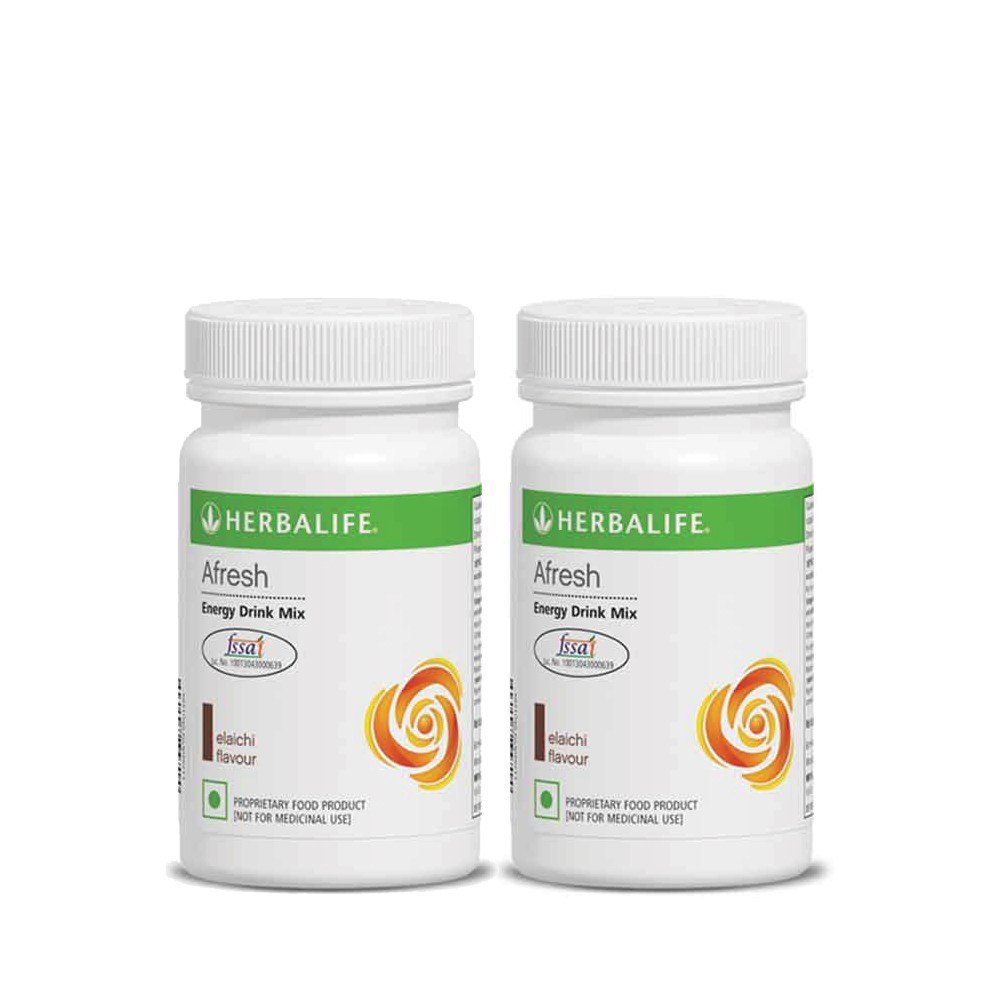 Herbalife Weight Loss 6 Listings