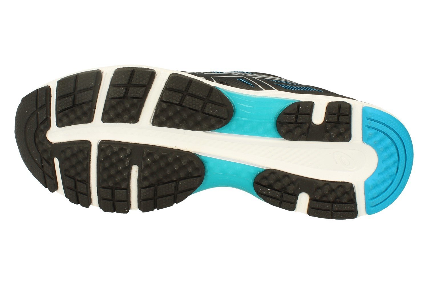 asics gel flux 5 uomo asics gel flux 5 uomo