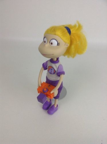 violet pickles doll for sale