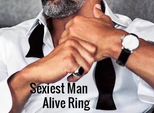 Image result for photos of  sexy men hands rings