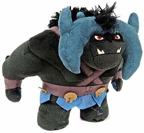 funko troll