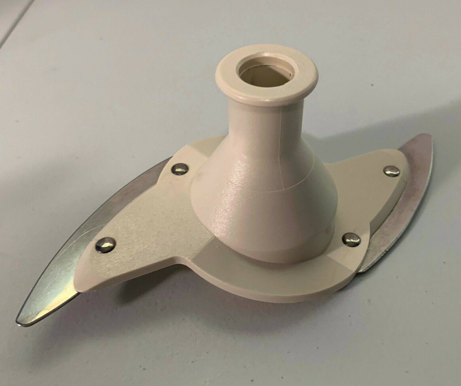 General Electric Food Processor, Model D5FP1 and similar items