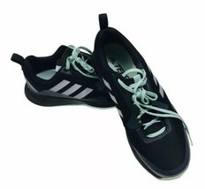 new balance bambino 375 new balance bambino 375