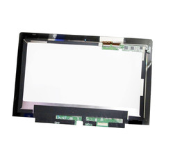 HD LCD Display Touch Screen Panel Assy Digitizer for Lenovo Yoga 2-11 20428 - $113.00