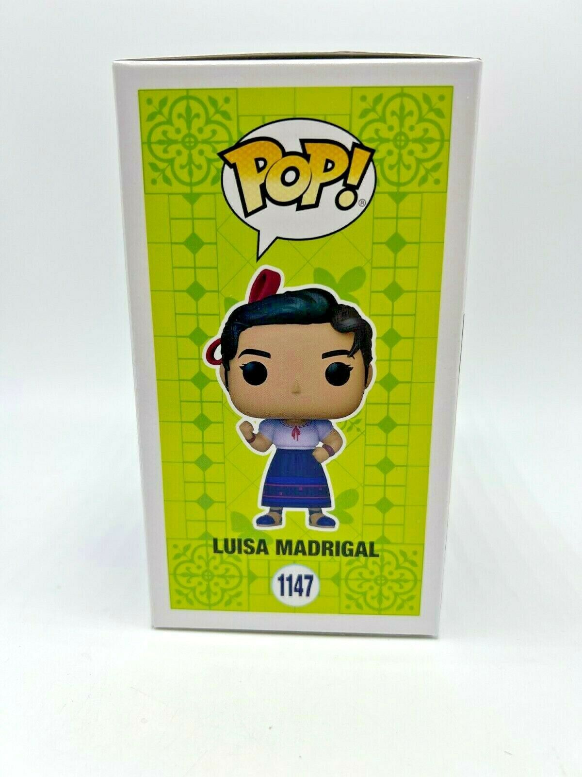 funko pop 1147