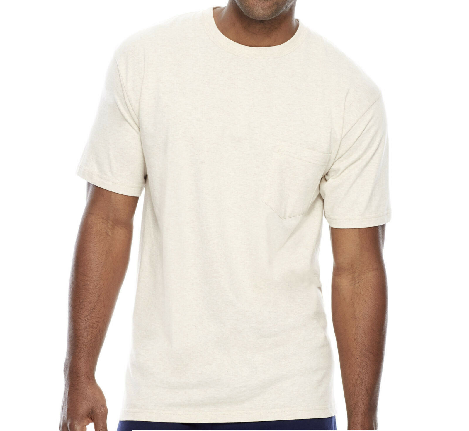 mens t shirt 100 cotton