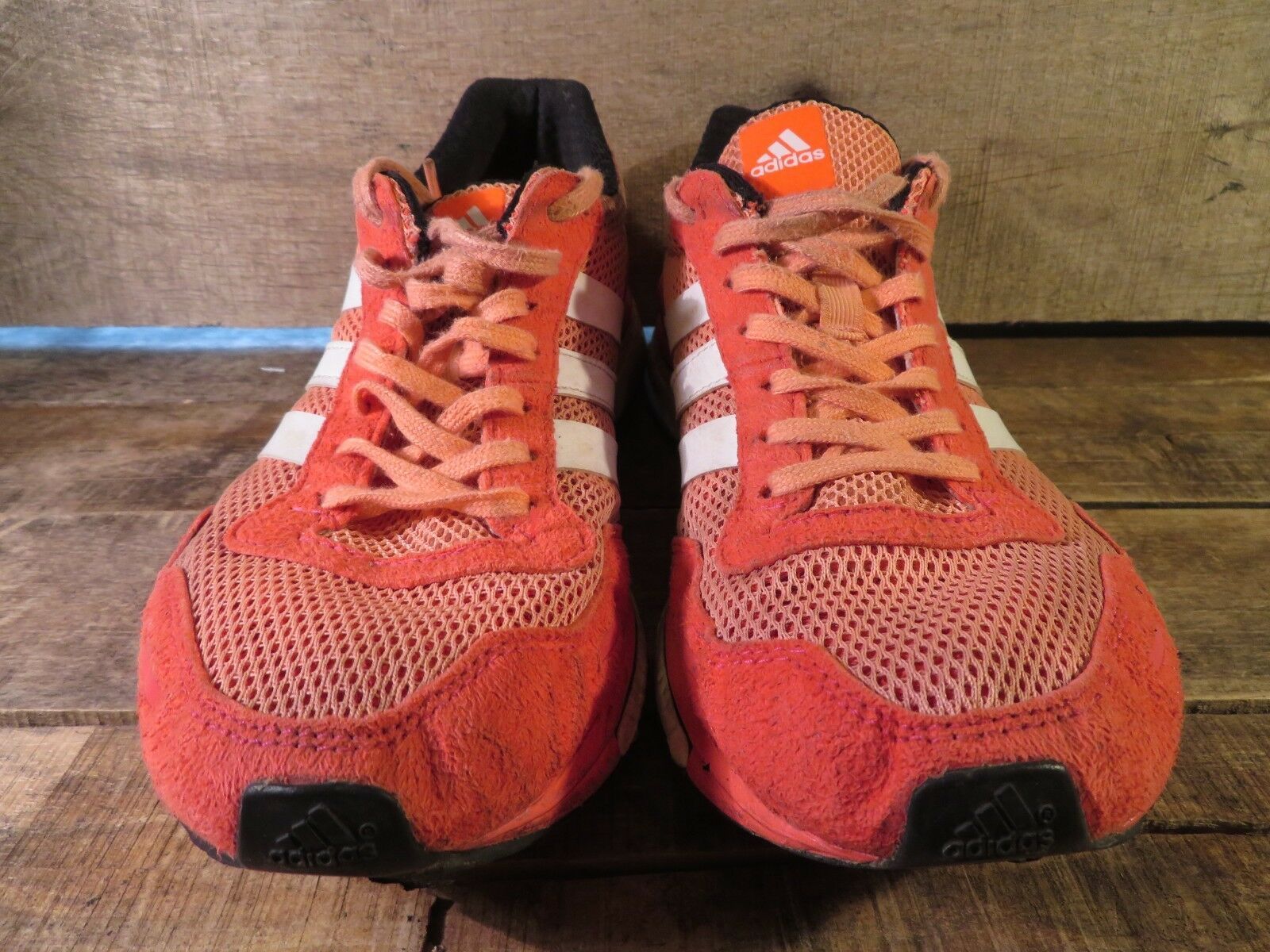 adidas adios boost 4 mujer adidas adios boost 4 mujer