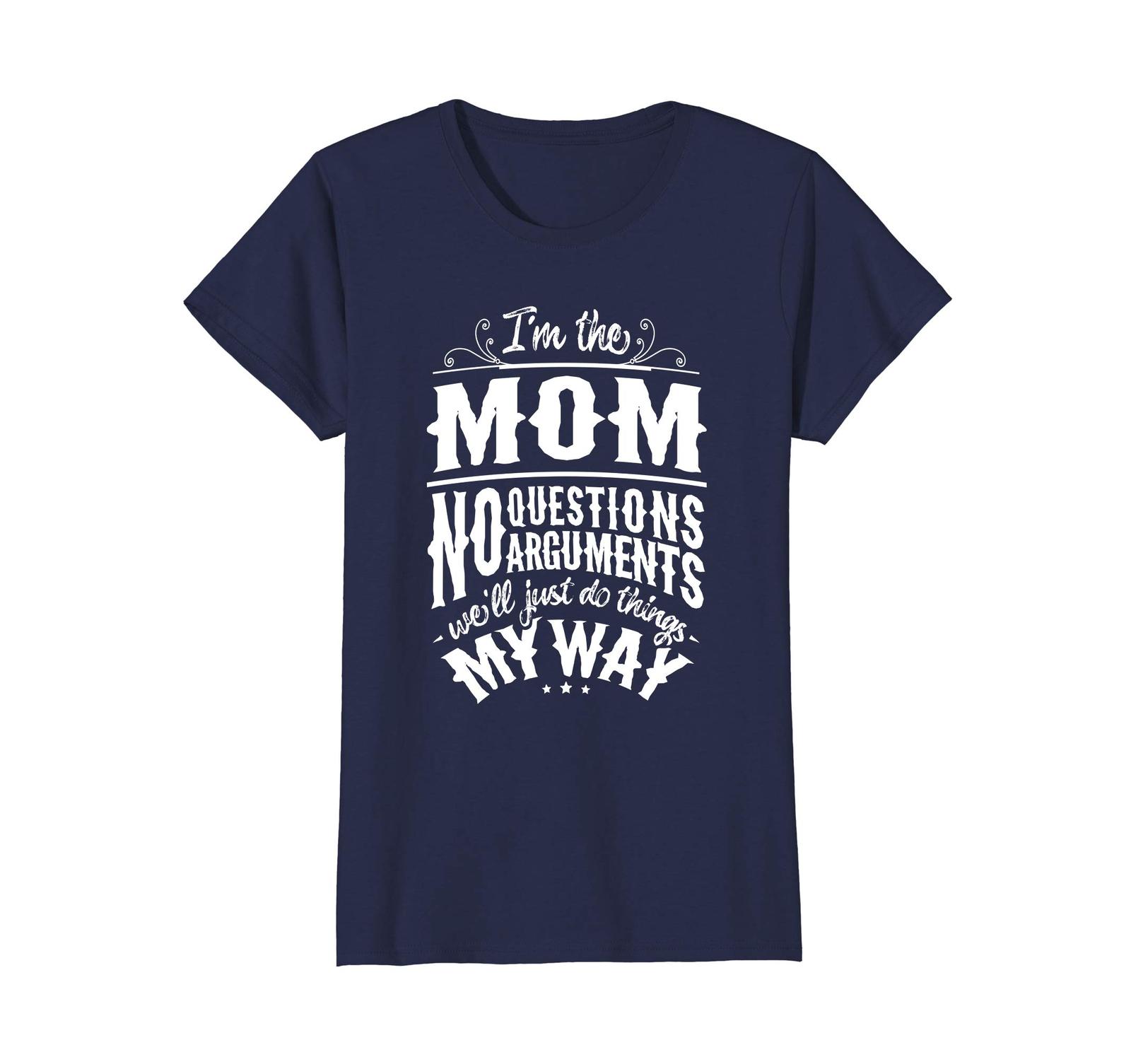 mothers day grandma shirts