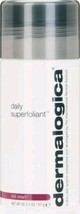 Dermalogica Daily Superfoliant 2 oz/57 g NEW - $43.99