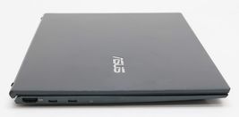 ASUS ZenBook UM425QA-EH74 14" Ryzen 7-5800H 3.2GHz 16GB 1TB SSD image 9