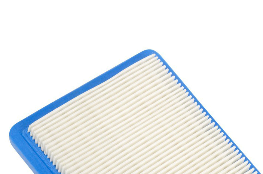 Air Filter Cleaner For Simpsons Megashot MS60852 3200 PSI Pressure