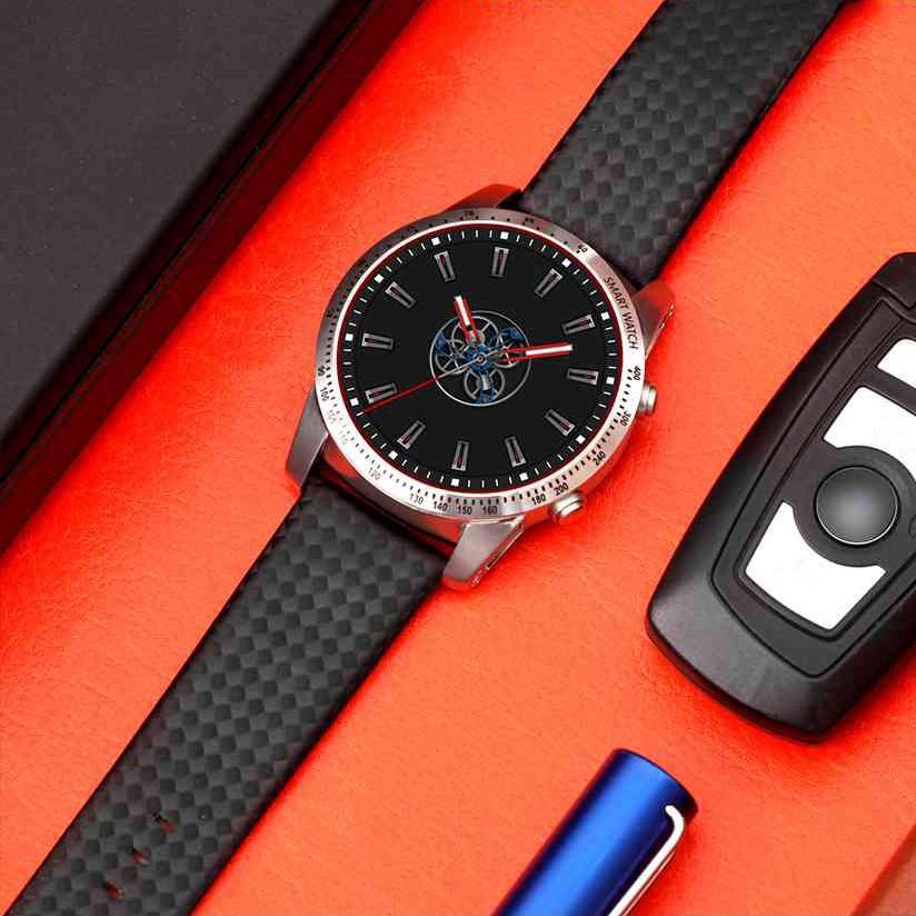 all call w1 smart watch