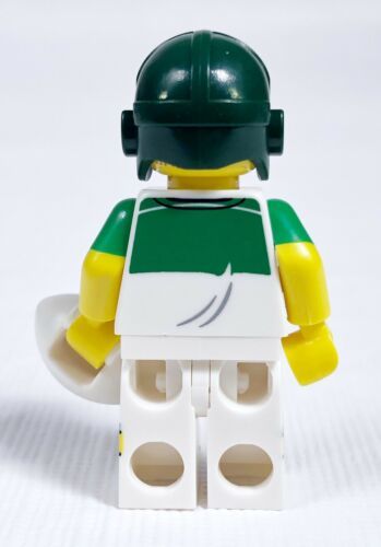 lego rugby figures