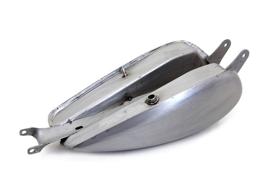 Replica Gas Tank xr750 fits Harley Davidson sportster vtwin 380687
