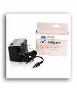 AC Adapter for Digital Blood Pressure Monitors - $24.48