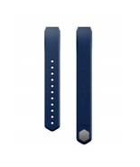 FitBit Large Classic Band for Alta Fitness Tracker - Blue Model  FB158AB... - $13.85