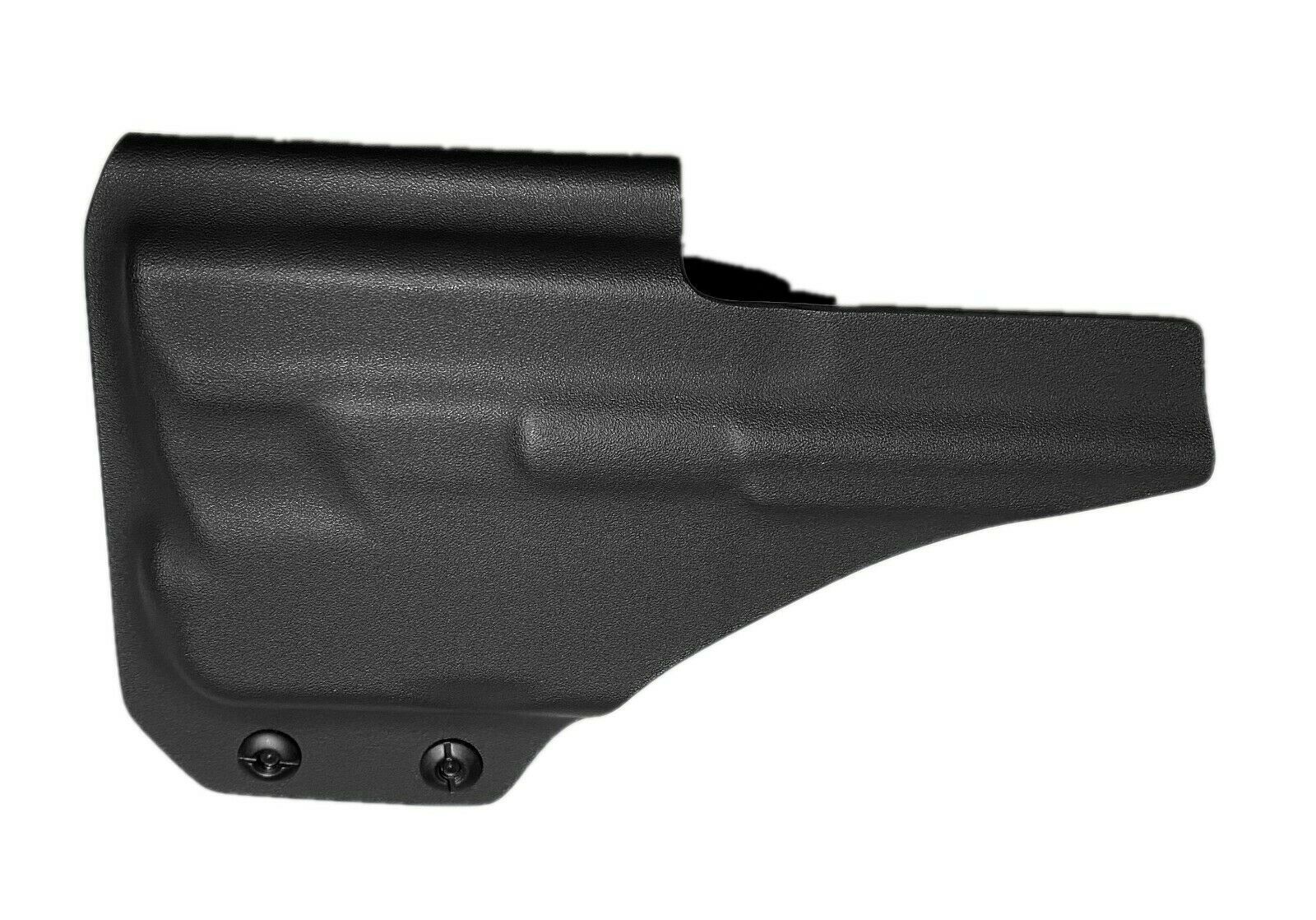 HOLSTER for Sig Sauer P365XL,Work with Streamlight TLR6/Shield RMS