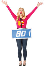 57 thumb200