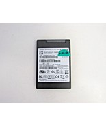 Dell TVFC0 SanDisk SD8SB8U-128G-1012 128GB TLC SATA 6Gbps 2.5" SSD     9-3 - $14.99