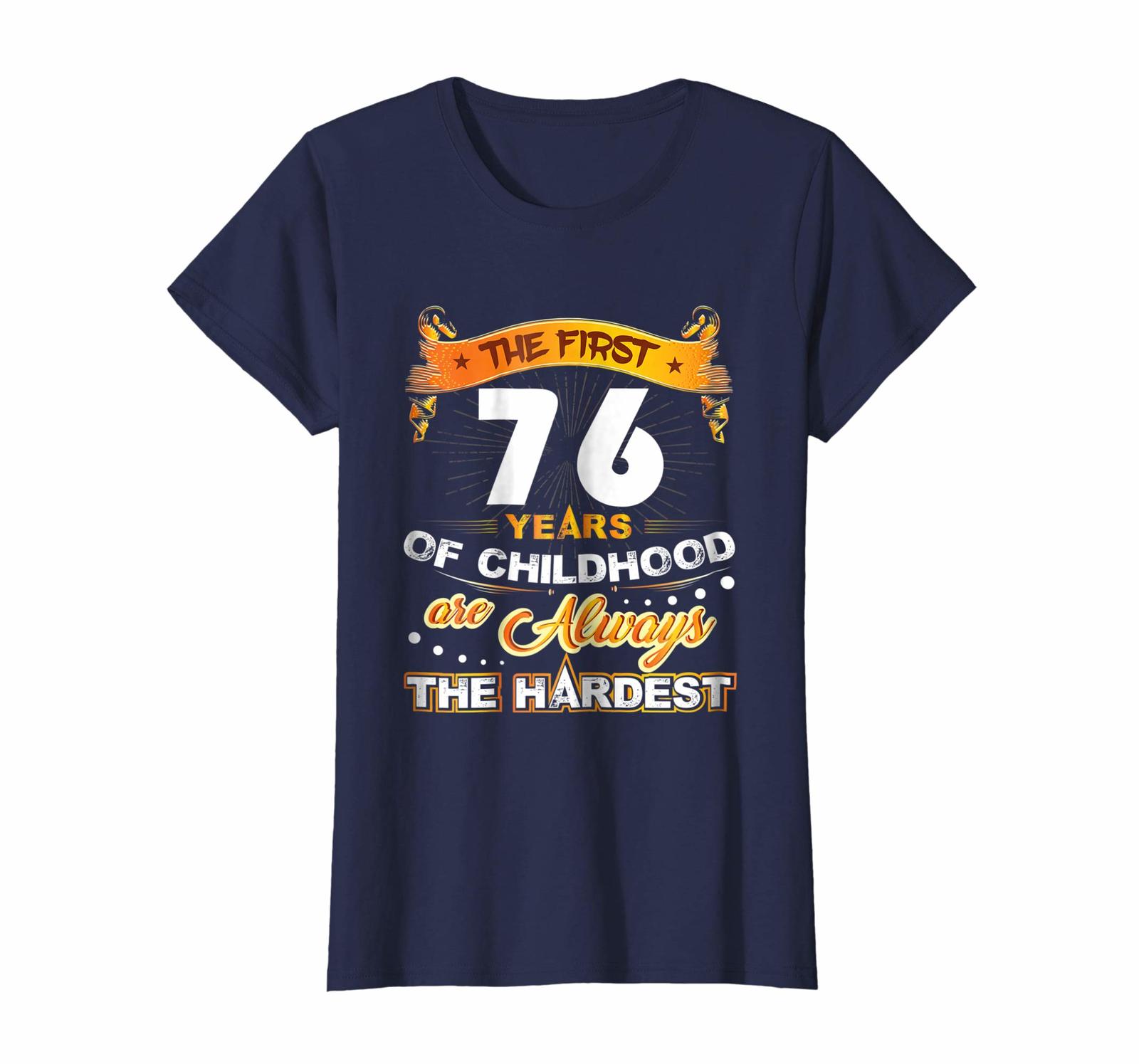 a1-rkbsnj_l._cla_7c2140_2000_7c91dvbtddstl.png_7c0_0_2140_2000_0.0_0.0_2140.0_2000.0.png