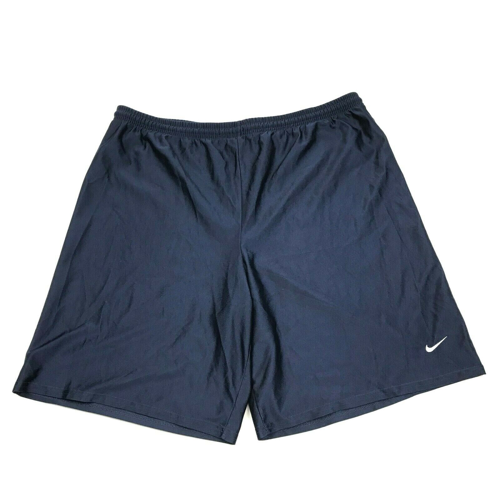 nike thin shorts