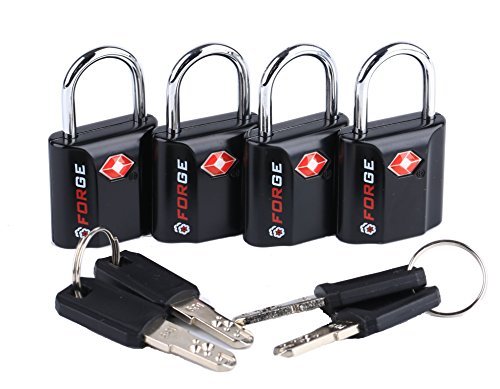 motorcycle luggage locks