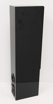 Bowers & Wilkins 704 S2 3-way Floorstanding Speaker FP38830 - Black image 8
