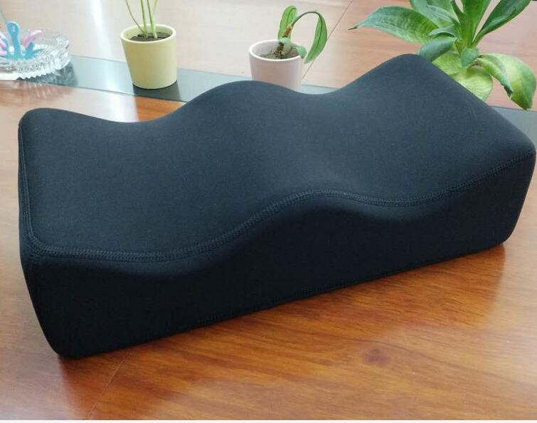 Brazilian Butt Lift pillow - bbl pillow support -Booty ...