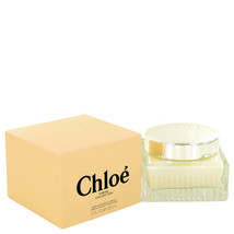 Chloe (new) Body Cream (crme Collection) 5 Oz For Women  - $109.88