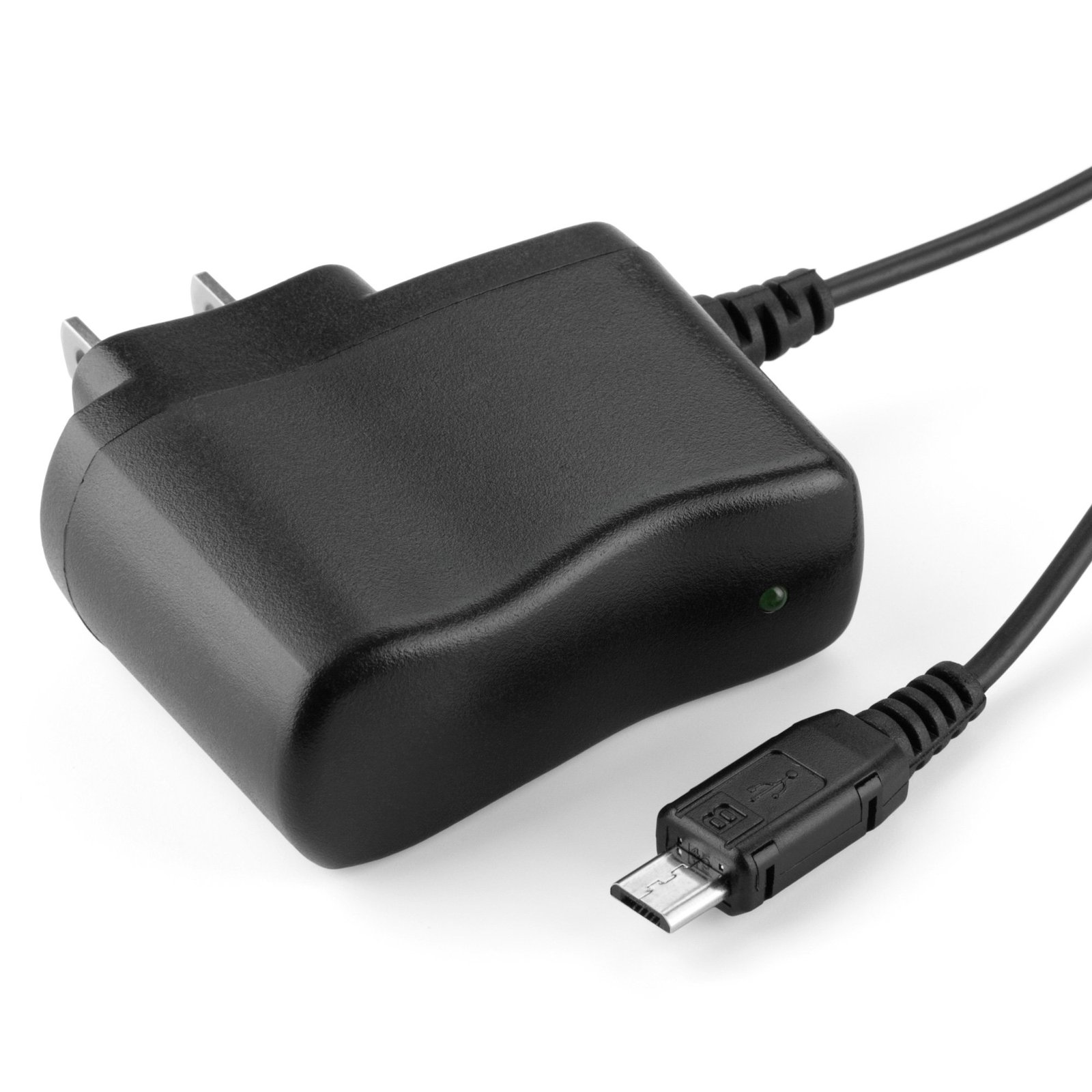 Verizon Jetpack MIFI 6620L Charger, BoxWave [Wall Charger Direct] Wall