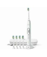 Philips Sonicare ProtectiveClean 6500 in White - $135.79