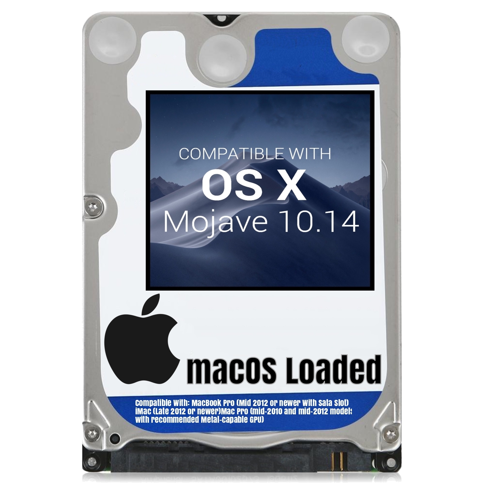 mac os 10.14 support mac os 10.14 support
