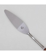 Gekkoso Palette Knife - No. 12 Painting knife - Hand made in Japan - $58.49