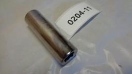 Craftsman 45871 S-AG - 14mm - Deep Socket - 3/8&quot; Drive - 12 Point (0204-11) - $5.90