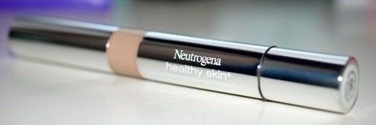 BUY 2 GET 1 FREE! (Add 3) Neutrogena Healthy Skin Brightening Eye Perfector
