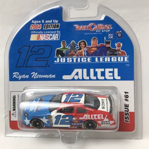 New 1998 Racing Champions 1:64 NASCAR Gold Hermie Sadler DeWalt Monte Carlo #29 