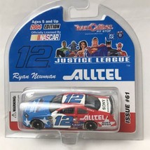 Details about   1:64 TEAM CALIBER OWNERS 2002 #6 KRAFT TOMBSTONE PIZZA FORD MARK MARTIN