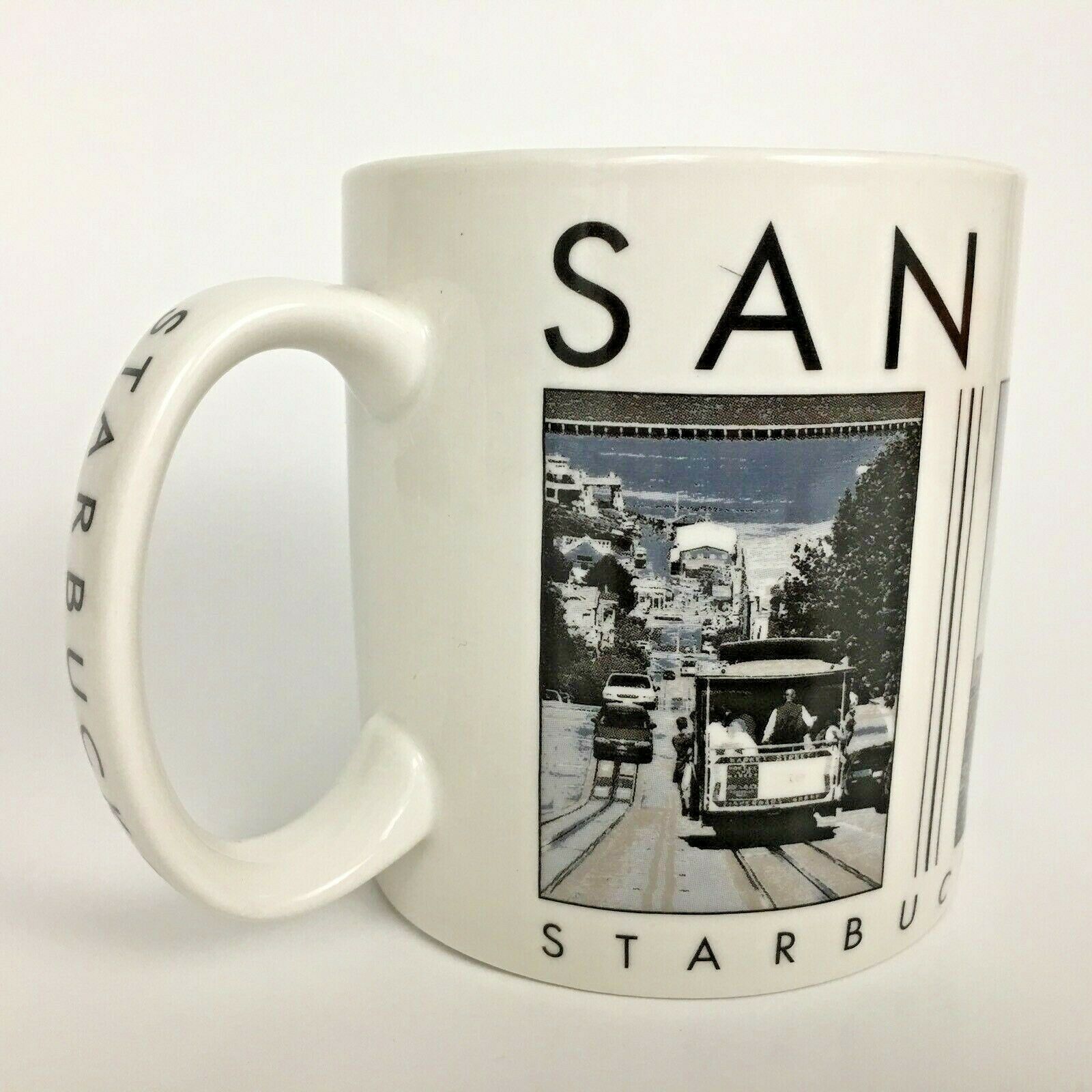Coca-Cola Presented by Now Designs Stars and Snowflakes Mug