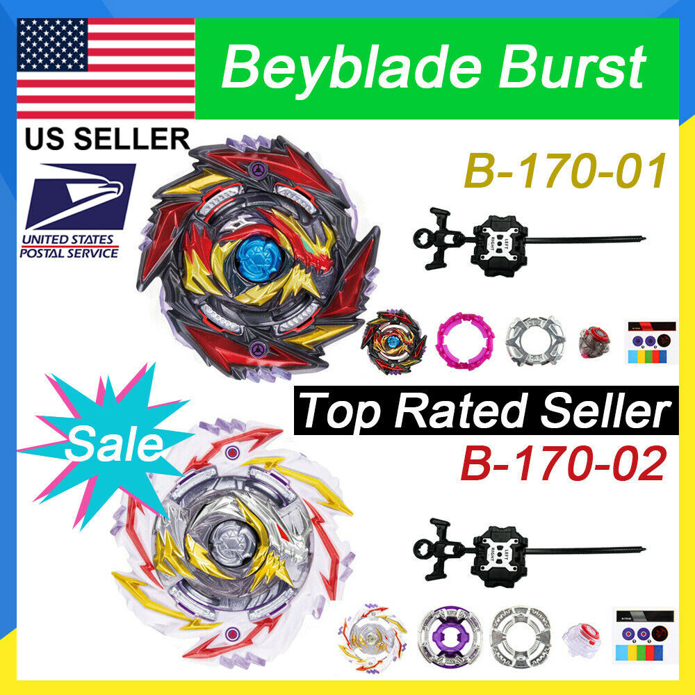 beyblade burst sparking death diabolos