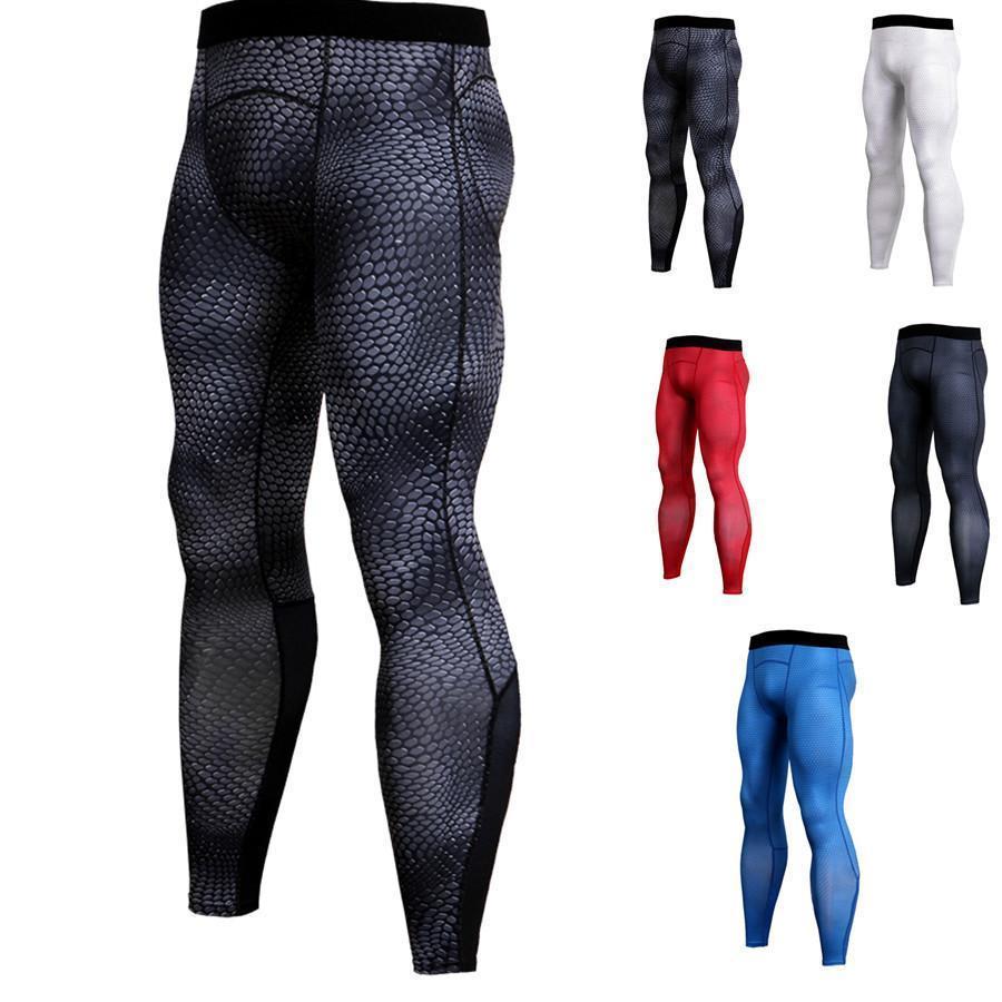 The most fashionable high quality 3d printed trousers for male joggers ...